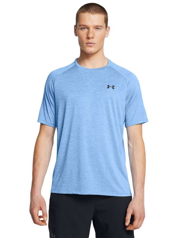 T shirt full sleeve under 200 outlet