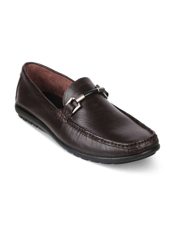 Tresmode shoes mens india on sale