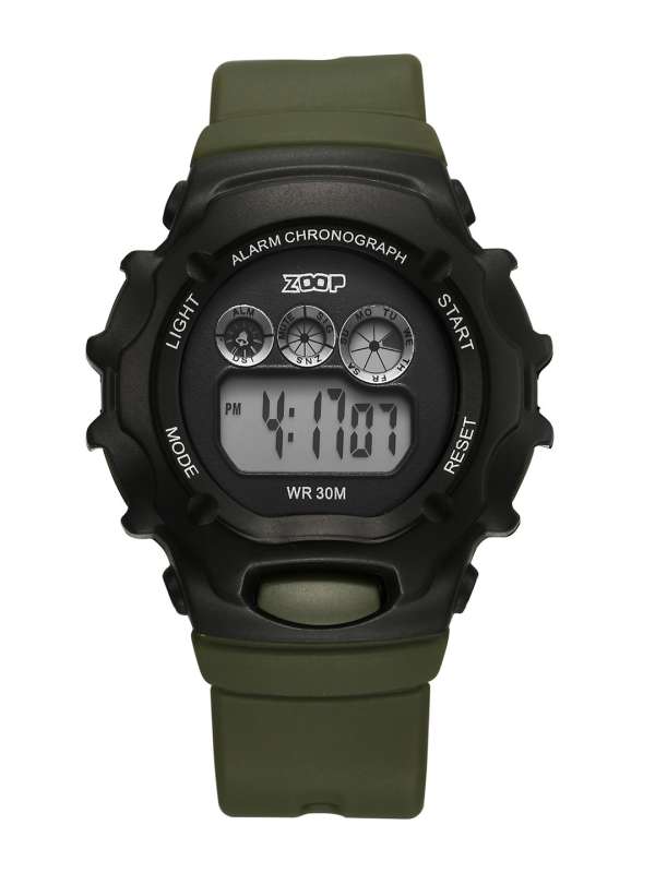 Watches For Boys Under 100 Buy Watches For Boys Under 100 online in India