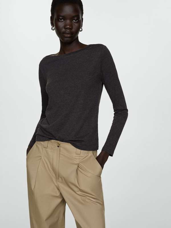 Buy mango clothes online cheap