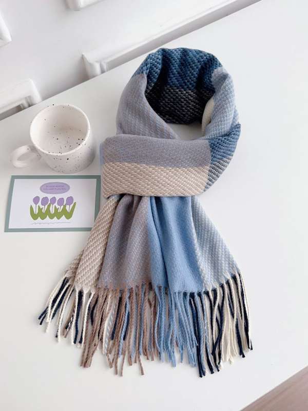 Ritu kumar shawls cheap
