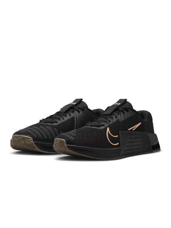 Nike free x metcon myntra shop