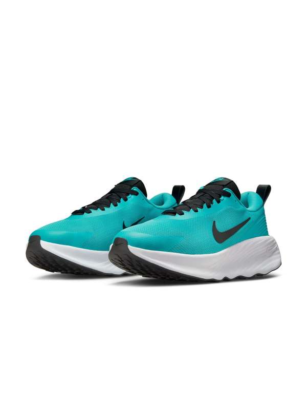 Nike shoes for men under 3000 top