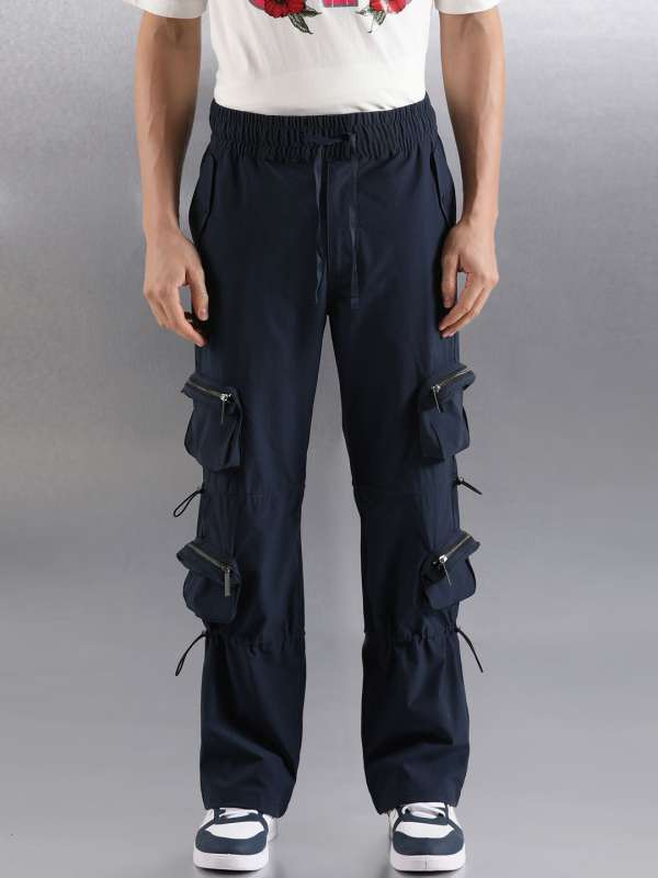 Breakbounce joggers sales