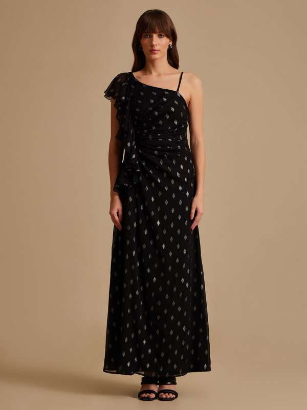 Kazo maxi dresses online hot sale