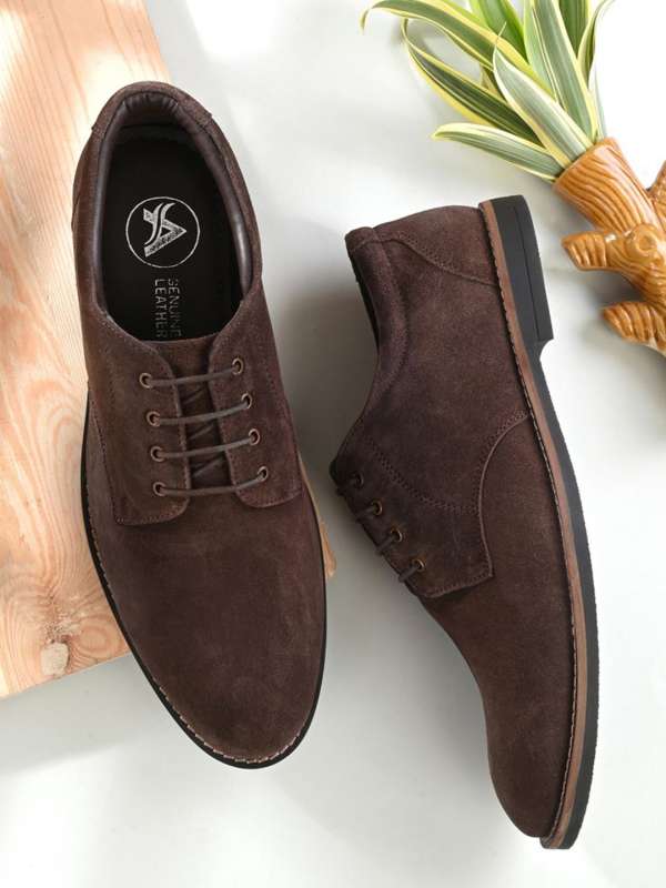 Woods Formal Shoes Buy Woods Formal Shoes online in India