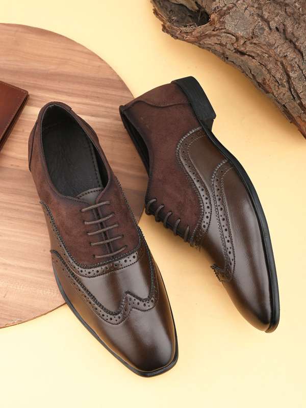 Nike Elit Caps Formal Shoes Buy Nike Elit Caps Formal Shoes online in India