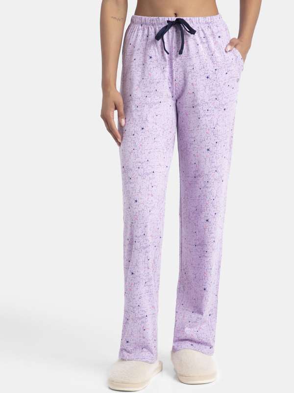 Jockey women pyjamas on sale