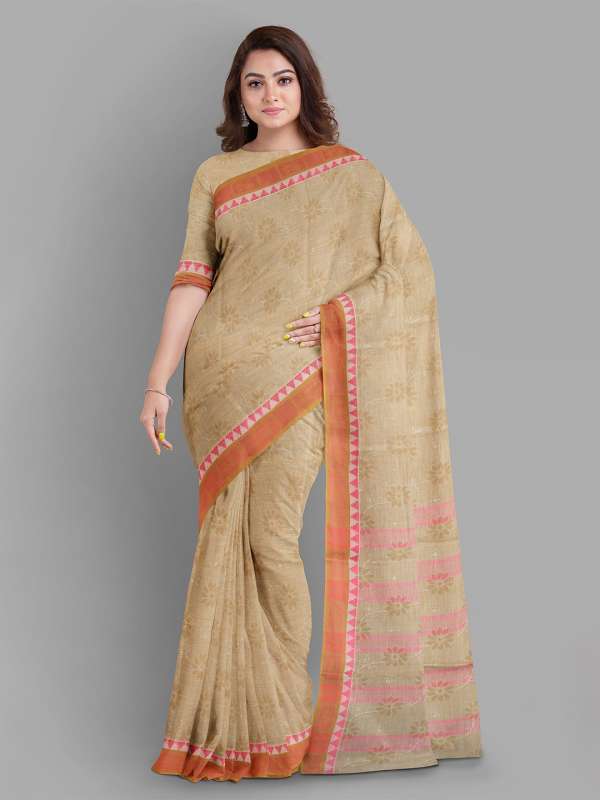 Chennai silk sarees online deals