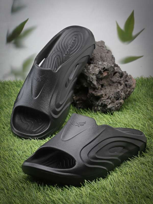 Canvas Flip Flops Buy Canvas Flip Flops online in India