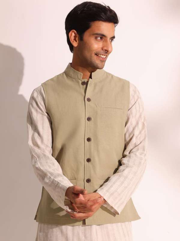 Numero uno nehru jacket shop