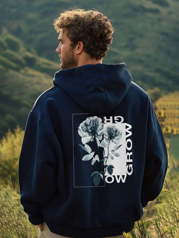 Buy sweatshirts online top