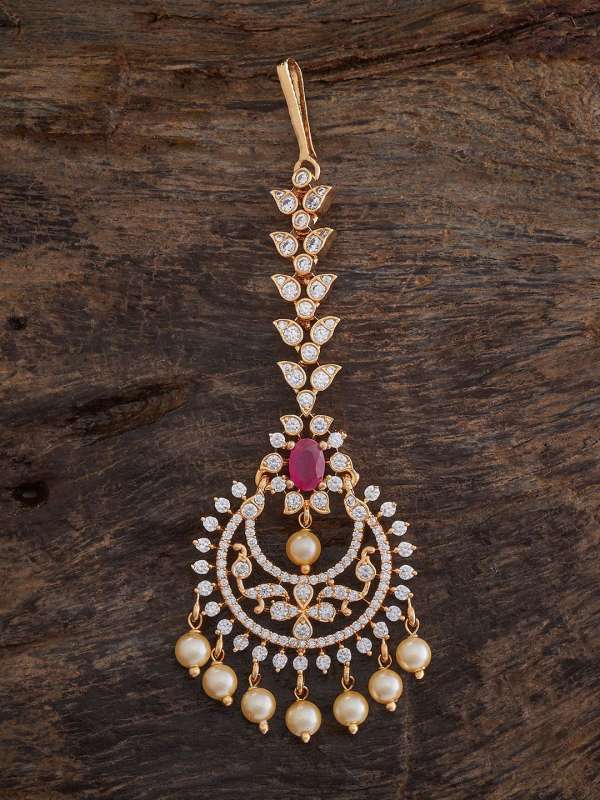 Tikka Jewellery Earrings Buy Tikka Jewellery Earrings online in India