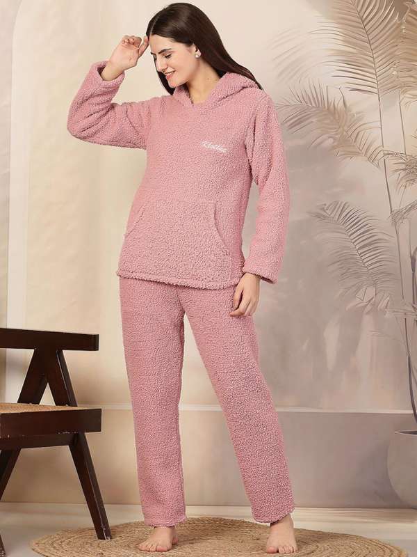 Night suits myntra outlet