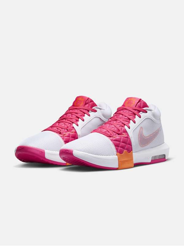 Kyrie flytrap ii ep shoes clearance
