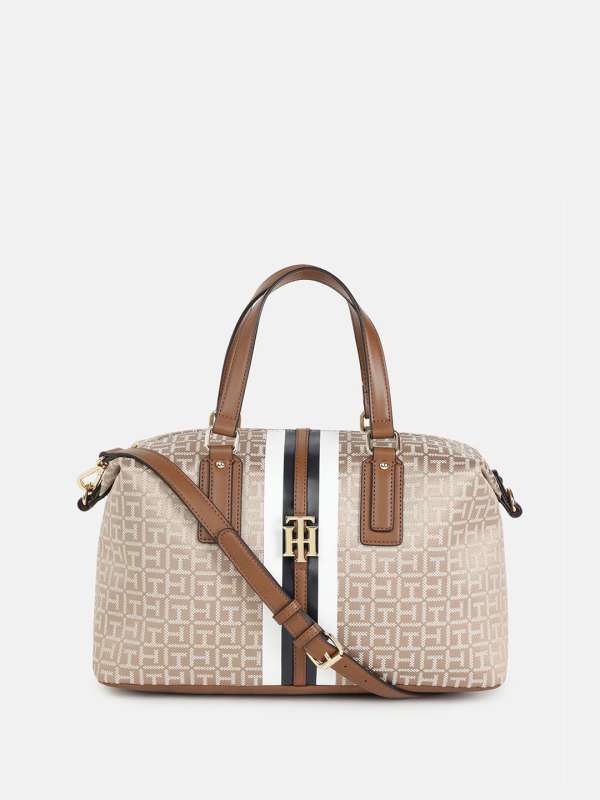 Cheap tommy hilfiger purses on sale