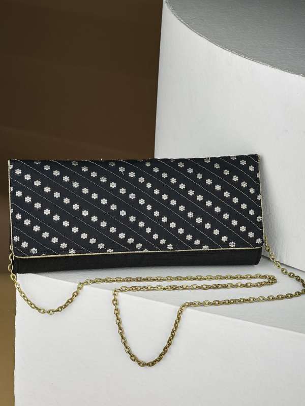 Fabindia Clutches Buy Fabindia Clutches online in India