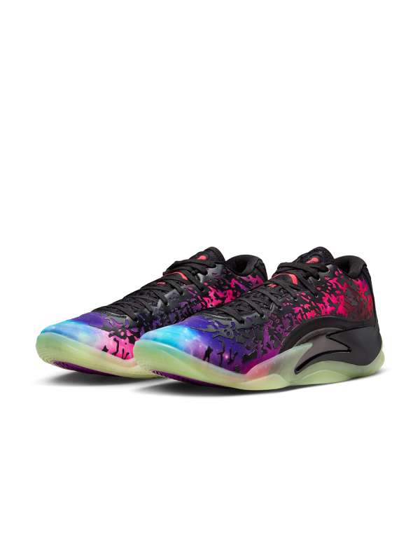 Nike Lebron Witness Ii Black Basketball Shoes 5371603htm Sports Buy Nike Lebron Witness Ii Black Basketball Shoes 5371603htm Sports online in India