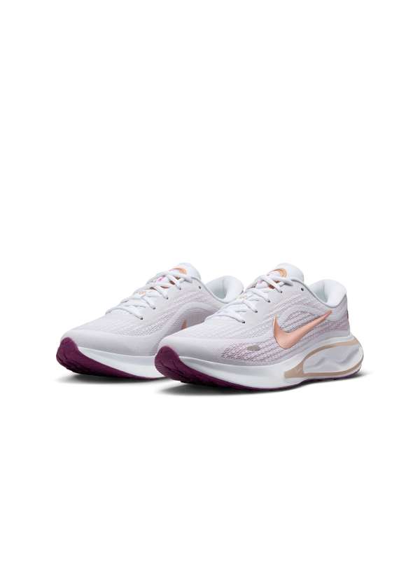 Neo white shoes india clearance