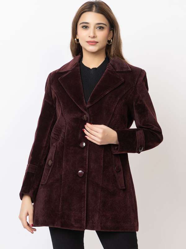 Cheap winter wear online hotsell