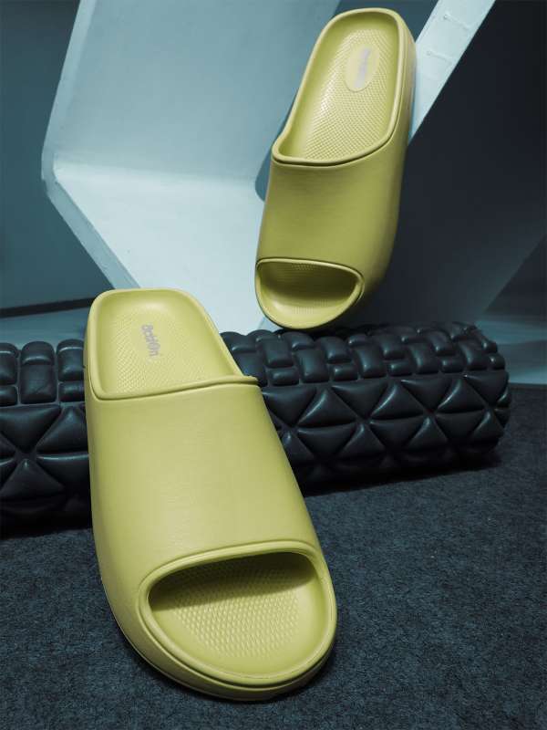 Action footwear online top