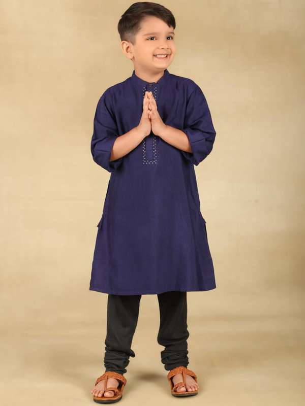 Fabindia silk kurtas online online