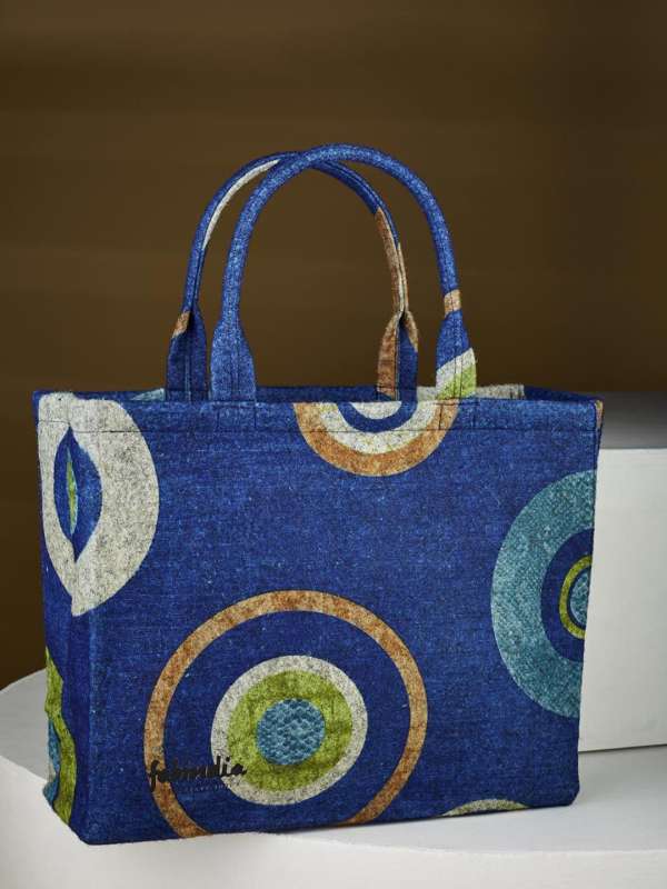 Fabindia Handbags Buy Fabindia Handbags Online in India at Best Price