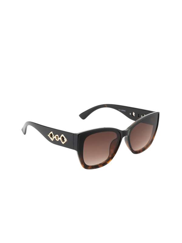 Madame sunglasses online new arrivals
