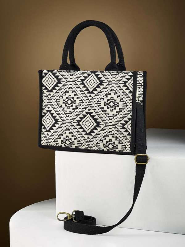 Fabindia handbags online