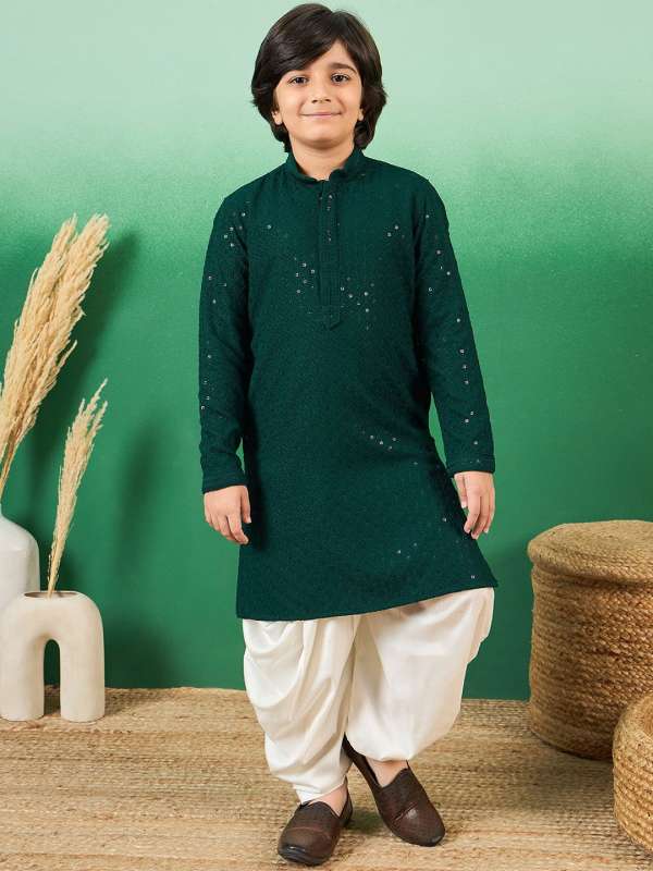 Online westside kurtas best sale