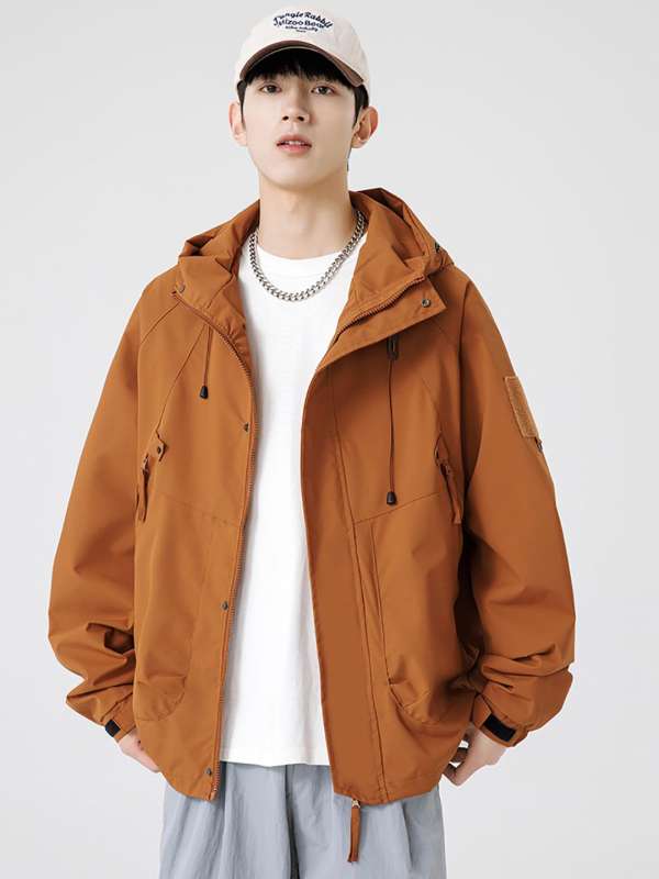 Zobello jackets outlet