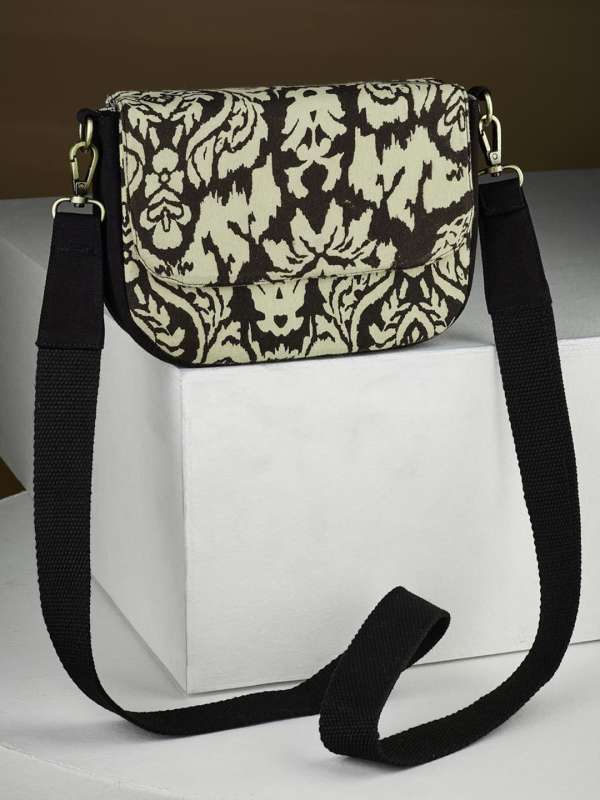Fabindia Handbags Buy Fabindia Handbags Online in India at Best Price
