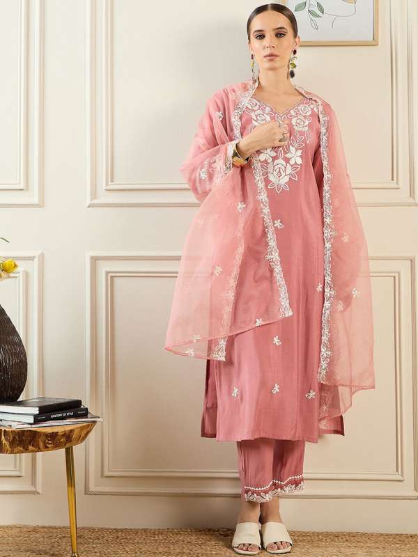 Suits design for wedding for womens top
