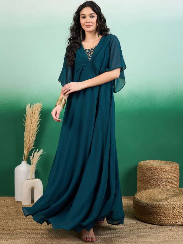 Women Ethnic Wear Dresses Buy Women Ethnic Wear Dresses online in India