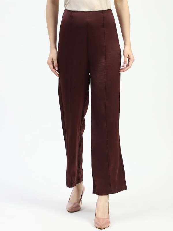 Sabhyata pants online sales