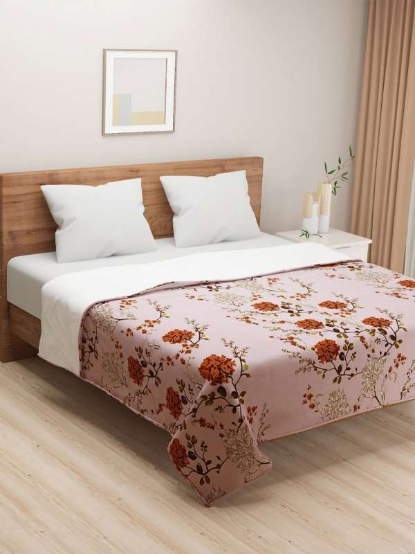 Swayam blankets 2025