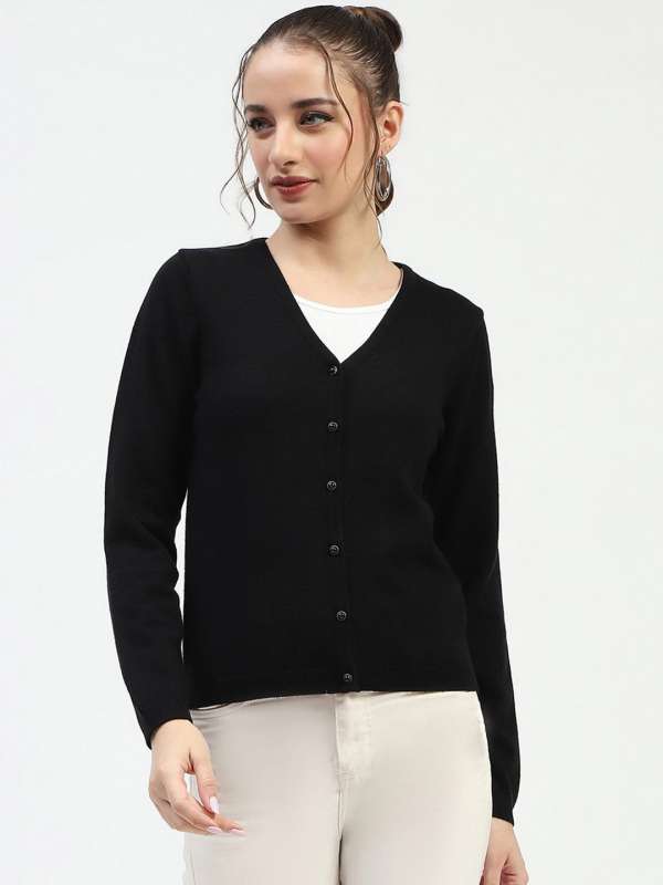 Women Winter Wear Rage Buy Women Winter Wear Rage online in India