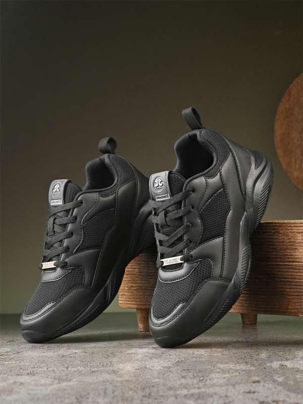 Off Limits Sports Shoes Buy Off Limits Sports Shoes online in India