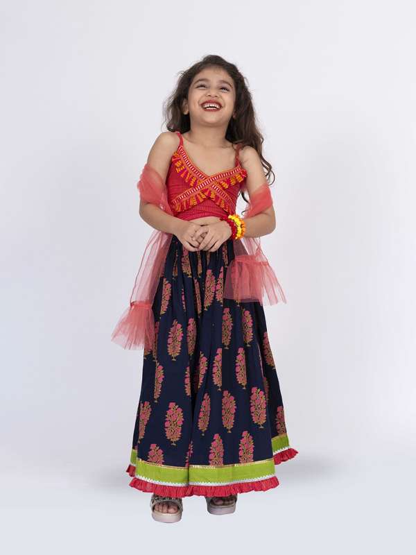 Twisha lehenga choli outlet