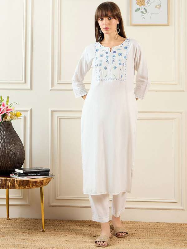 West side kurta best sale