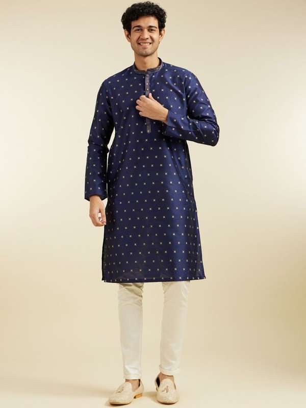 Manyavar Buy EthnicWear from Manyavar Online Myntra