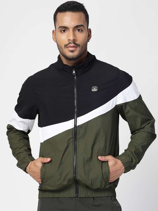 Men's jacket price list hotsell