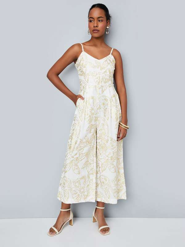 Max jumpsuit outlet