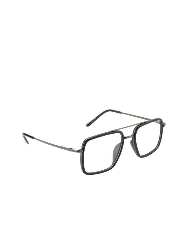 Clear sunglasses online india clearance