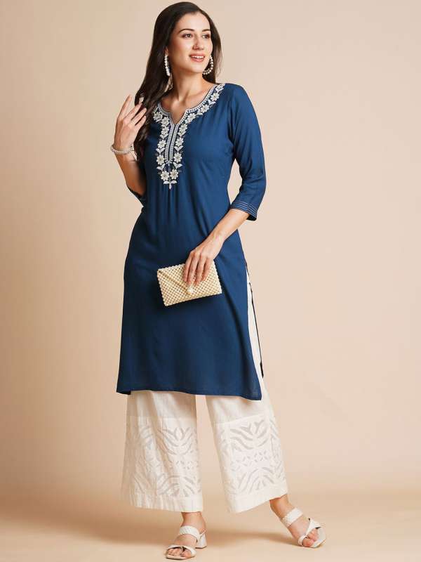Casual Shoes Jeans Kurtas Buy Casual Shoes Jeans Kurtas online in India
