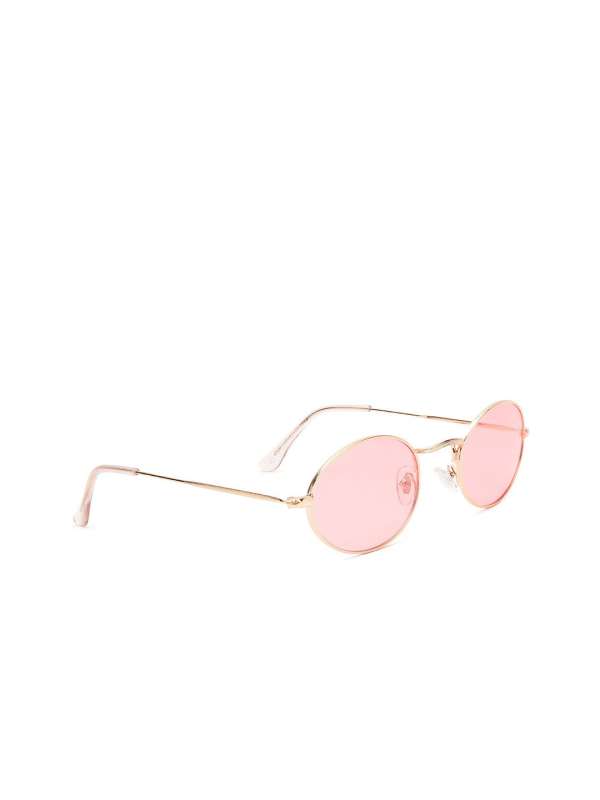 Dollar Casual Sunglasses Buy Dollar Casual Sunglasses online in India
