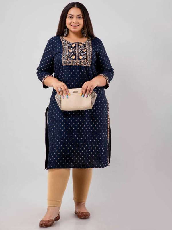 Kora Kurtas Buy Kora Kurtas online in India