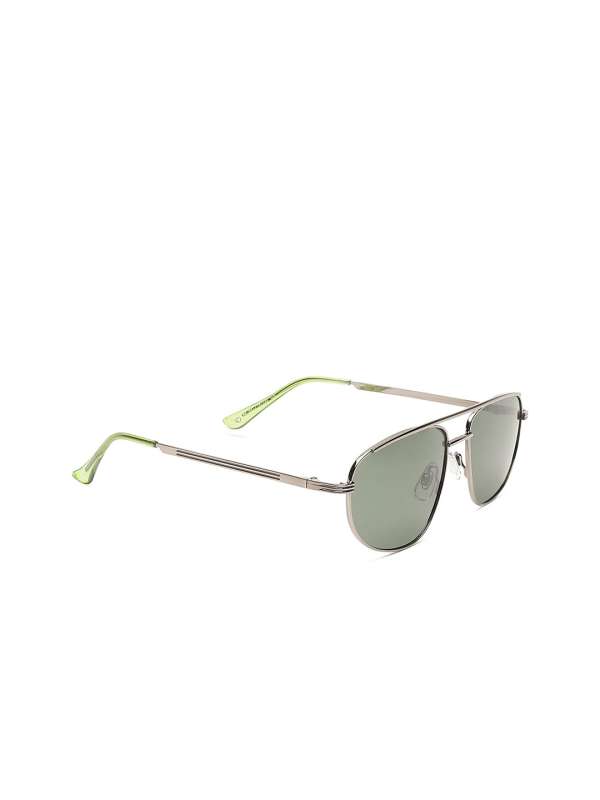 Mens cheap sunglasses online 2025