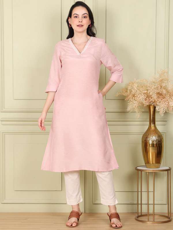 W Sets Kurtis Kurtas Suits Buy W Sets Kurtis Kurtas Suits online in India