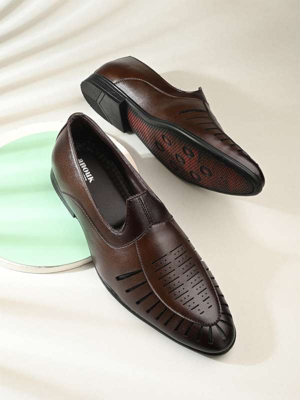Men Footwear Shoe Sandal Casual Shoes Brooch Buy Men Footwear Shoe Sandal Casual Shoes Brooch online in India